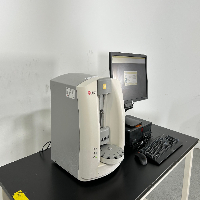 Beckman Coulter Vi-Cell XR Cell Viability Analyzer image 0